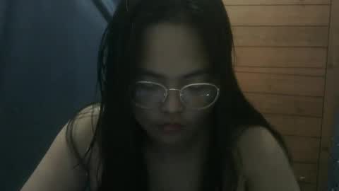 chubbycheeks27 online show from January 2026 04:23:01 PM