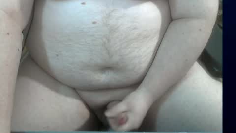 Snapshot of chubbycock_89 chatting on April 2026 02:15:01 PM chubbycock_89 online show from April 2026 02:15:01 PM