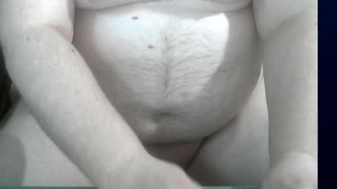 Snapshot of chubbycock_89 chatting on May 2026 03:50:01 PM chubbycock_89 online show from May 2026 03:50:01 PM