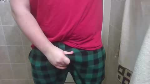 chubbycub14 online show from December 2024 10:11:01 PM