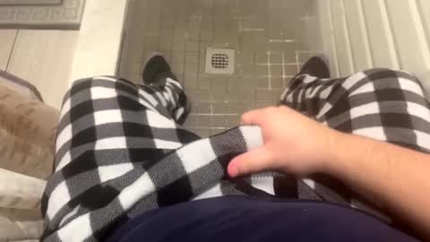 chubbycub14 online show from December 2024 02:09:01 AM