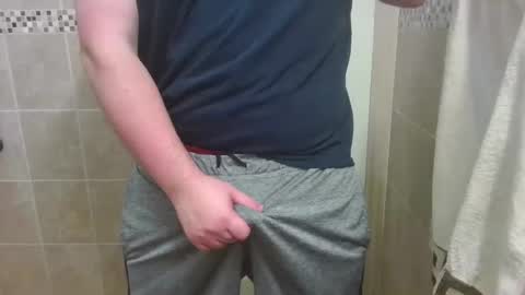 chubbycub14 online show from December 2024 04:38:01 PM
