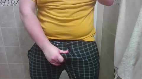 chubbycub14 online show from December 2024 05:39:01 AM