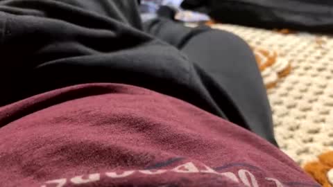 chubbycub14 online show from December 2024 12:05:02 AM