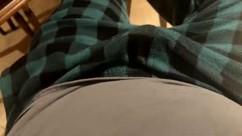 chubbycub14 online show from December 2024 01:39:02 AM