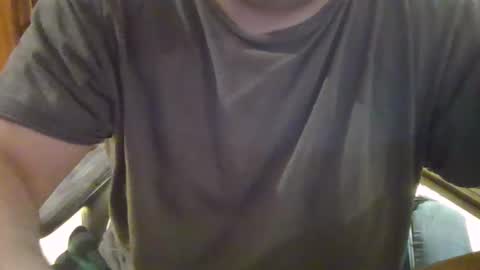chubbycub14 online show from December 2024 06:18:02 PM