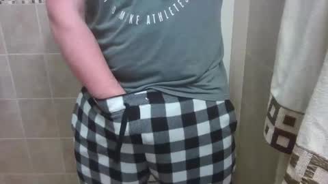 chubbycub14 online show from January 2025 06:23:02 PM