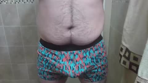chubbycub14 online show from January 2025 10:51:01 PM