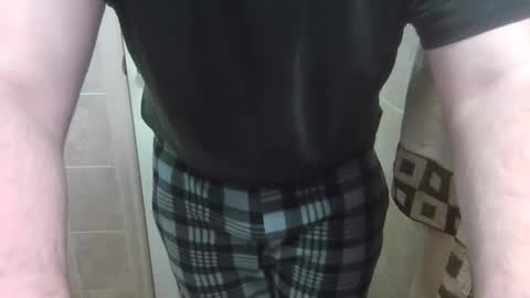 chubbycub14 online show from January 2025 03:13:01 PM