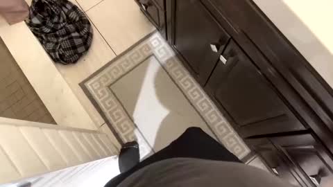 chubbycub14 online show from January 2025 09:57:02 PM