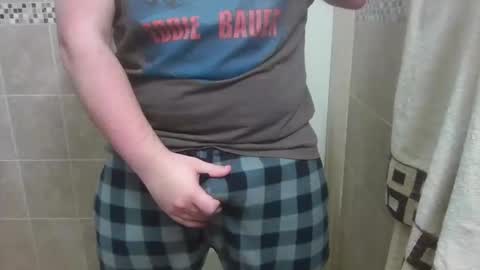 chubbycub14 online show from January 2025 05:54:01 AM