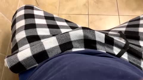 chubbycub14 online show from January 2025 10:06:01 PM