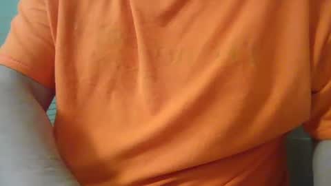 chubbycub14 online show from October 2025 04:50:01 PM