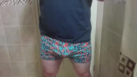 chubbycub14 online show from February 2026 06:10:02 AM