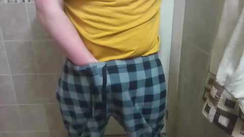 chubbycub14 online show from February 2026 11:55:01 PM