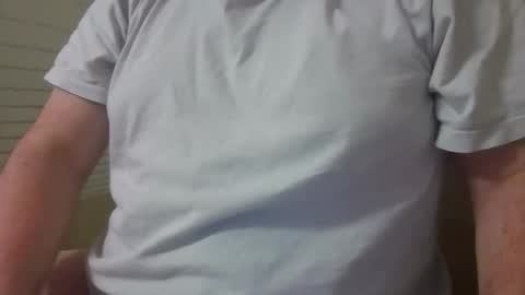 chubbycub14 online show from February 2026 12:00:01 AM