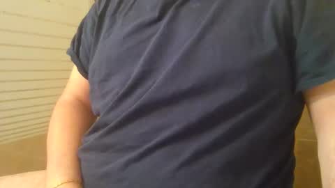 chubbycub14 online show from March 2026 08:23:02 PM