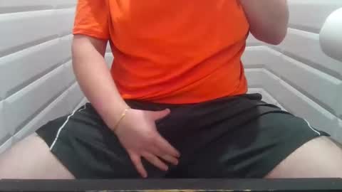 chubbycub14 online show from March 2026 05:27:01 PM