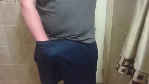 chubbycub14 online show from March 2026 04:24:02 AM