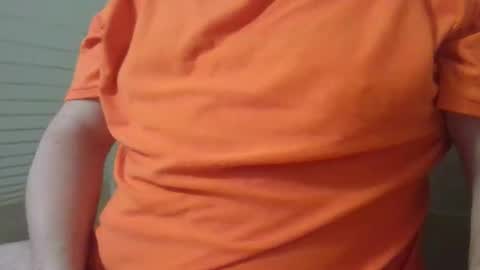 chubbycub14 online show from June 2026 03:09:02 AM