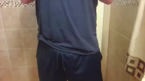 Snapshot of chubbycub14 chatting on June 2026 04:02:02 PM chubbycub14 online show from June 2026 04:02:02 PM