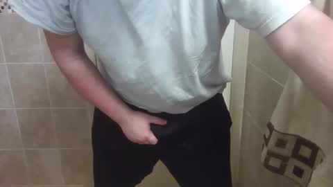 Snapshot of chubbycub14 chatting on June 2026 03:28:01 PM chubbycub14 online show from June 2026 03:28:01 PM