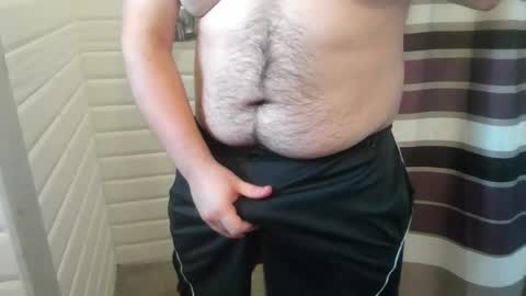 Snapshot of chubbycub14 chatting on June 2026 05:39:02 PM chubbycub14 online show from June 2026 05:39:02 PM