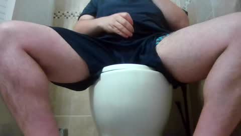 Snapshot of chubbycub14 chatting on June 2026 05:28:02 PM chubbycub14 online show from June 2026 05:28:02 PM