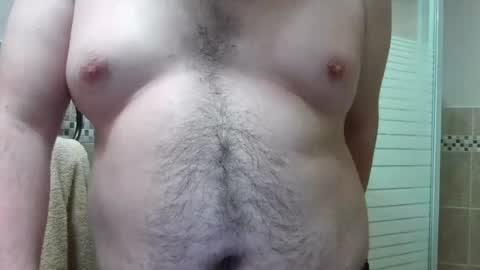 Snapshot of chubbycub14 chatting on June 2026 02:49:01 AM chubbycub14 online show from June 2026 02:49:01 AM