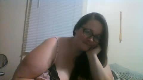 Snapshot of chubbycutie420 chatting on June 2026 06:13:02 AM chubbycutie420 online show from June 2026 06:13:02 AM