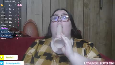 kenli online show from March 2026 12:49:02 AM