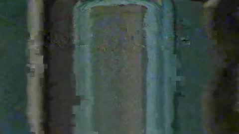 Snapshot of chubbyg85 chatting on May 2026 06:44:01 AM chubbyg85 online show from May 2026 06:44:01 AM