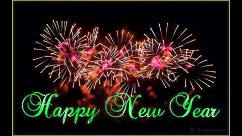 Snapshot of chubbyguy00054 chatting on January 2025 05:22:02 AM chubbyguy00054 online show from January 2025 05:22:02 AM