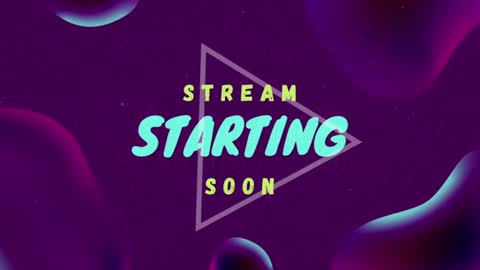 Snapshot of chubbyguy00054 chatting on January 2025 02:10:02 AM chubbyguy00054 online show from January 2025 02:10:02 AM