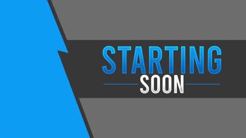 Snapshot of chubbyguy00054 chatting on January 2025 02:37:02 AM chubbyguy00054 online show from January 2025 02:37:02 AM