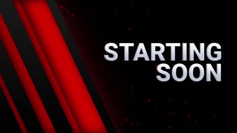 Snapshot of chubbyguy00054 chatting on January 2025 02:42:01 AM chubbyguy00054 online show from January 2025 02:42:01 AM