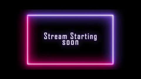 Snapshot of chubbyguy00054 chatting on March 2025 03:13:02 AM chubbyguy00054 online show from March 2025 03:13:02 AM