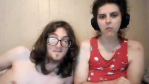 Snapshot of chubbyhoneybunny chatting on July 2026 05:59:01 PM Chubbyhoneybunny online show from July 2026 05:59:01 PM