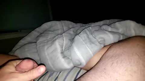 Snapshot of chubbyhorny6969 chatting on February 2026 05:28:02 AM chubbyhorny6969 online show from February 2026 05:28:02 AM