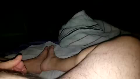 Snapshot of chubbyhorny6969 chatting on March 2026 04:36:02 AM chubbyhorny6969 online show from March 2026 04:36:02 AM