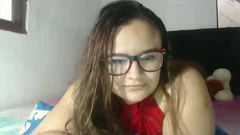 chiquis online show from September 2025 07:28:01 PM