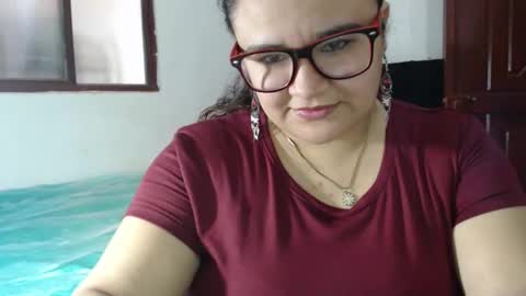 chiquis online show from September 2025 02:55:01 PM