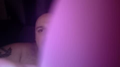 Chubbydutch man online show from October 2025 04:02:01 AM