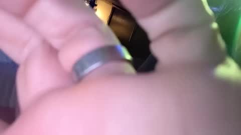 Chubbydutch man online show from October 2025 02:45:02 AM