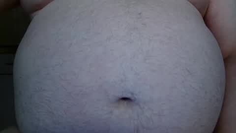 Snapshot of chubbyjam27 chatting on November 2025 09:53:01 AM chubbyjam27 online show from November 2025 09:53:01 AM