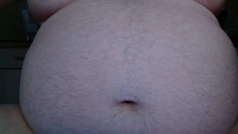 Snapshot of chubbyjam27 chatting on November 2025 03:06:02 PM chubbyjam27 online show from November 2025 03:06:02 PM