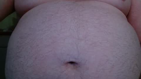 Snapshot of chubbyjam27 chatting on November 2025 02:05:01 PM chubbyjam27 online show from November 2025 02:05:01 PM