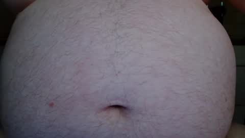 Snapshot of chubbyjam27 chatting on December 2025 03:15:01 AM chubbyjam27 online show from December 2025 03:15:01 AM