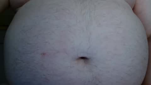 Snapshot of chubbyjam27 chatting on January 2026 07:06:01 PM chubbyjam27 online show from January 2026 07:06:01 PM
