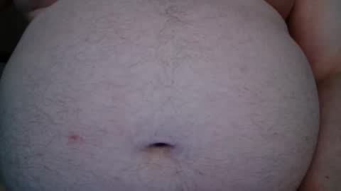 Snapshot of chubbyjam27 chatting on January 2026 08:11:02 PM chubbyjam27 online show from January 2026 08:11:02 PM